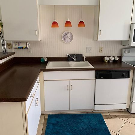 Charming 2 Bdr 1 Bath Home Fenced Byard N Pensacola Pet Friendly Close To Bases エクステリア 写真