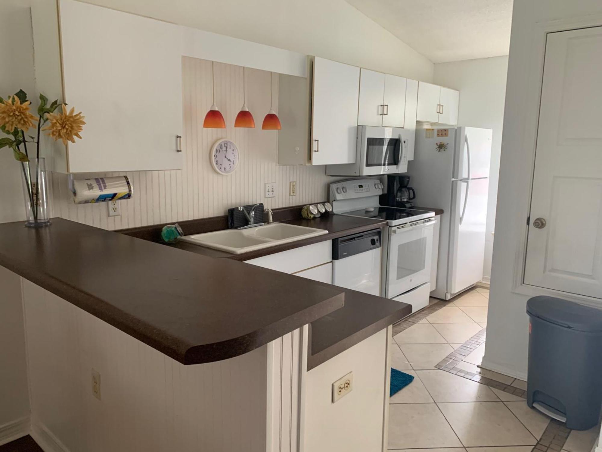 Charming 2 Bdr 1 Bath Home Fenced Byard N Pensacola Pet Friendly Close To Bases エクステリア 写真