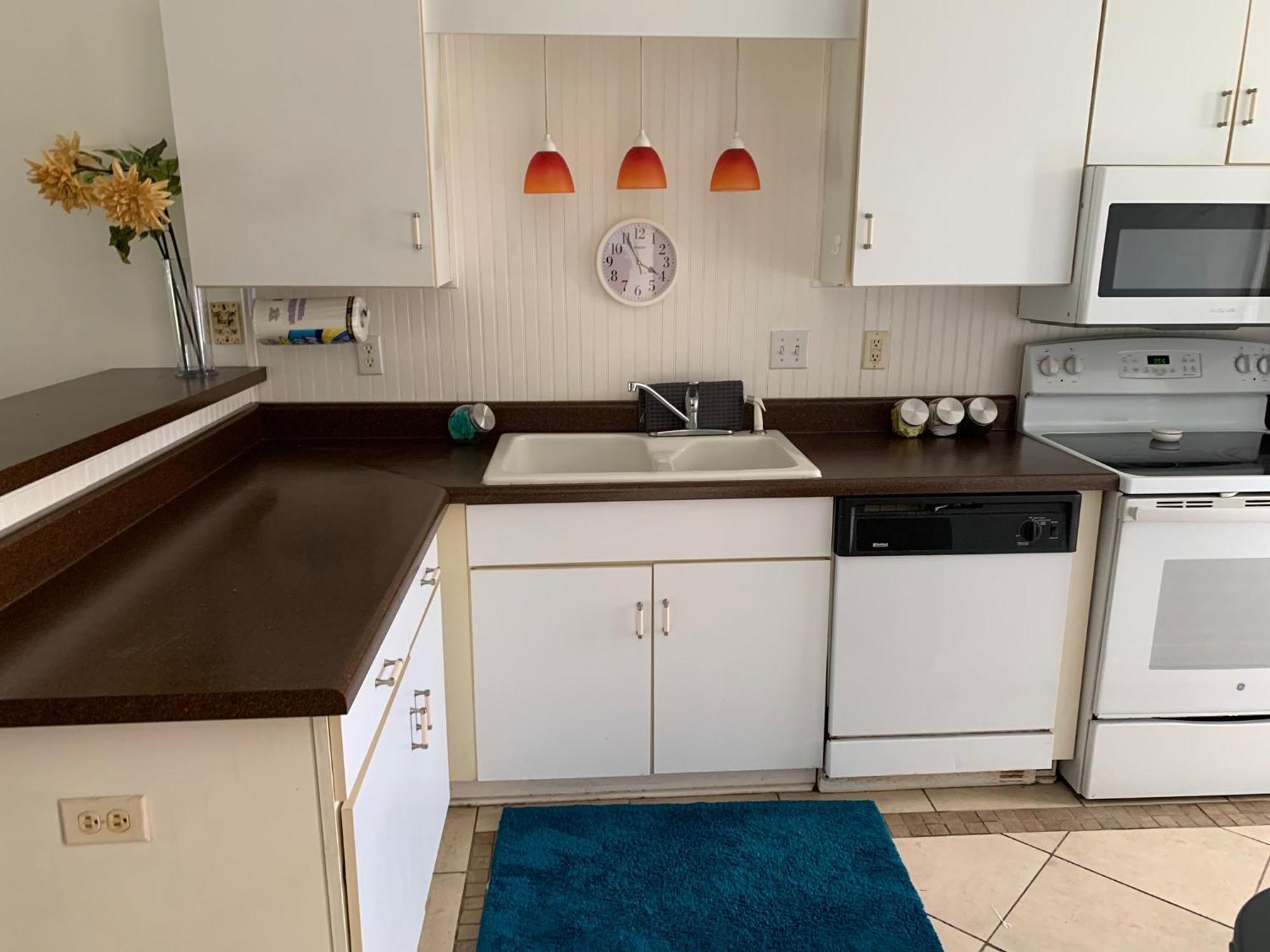 Charming 2 Bdr 1 Bath Home Fenced Byard N Pensacola Pet Friendly Close To Bases エクステリア 写真