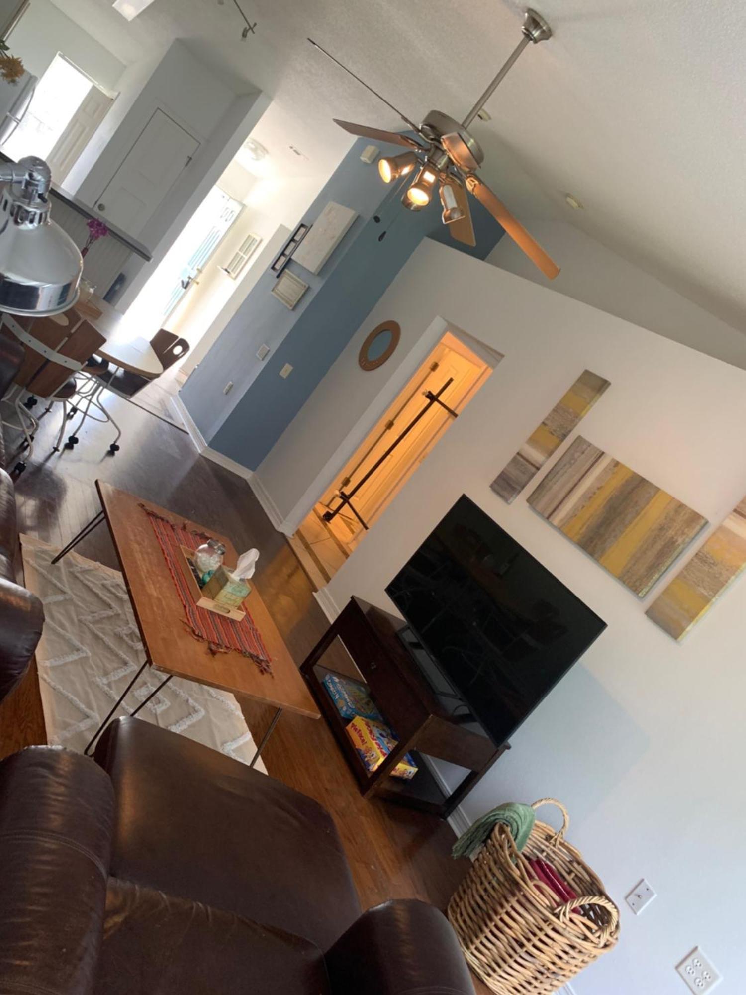 Charming 2 Bdr 1 Bath Home Fenced Byard N Pensacola Pet Friendly Close To Bases エクステリア 写真